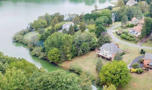 Photo #3 of 118 Sailview Drive, Forest, VA 0.8 acres