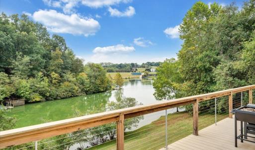 Photo #74 of 118 Sailview Drive, Forest, VA 0.8 acres