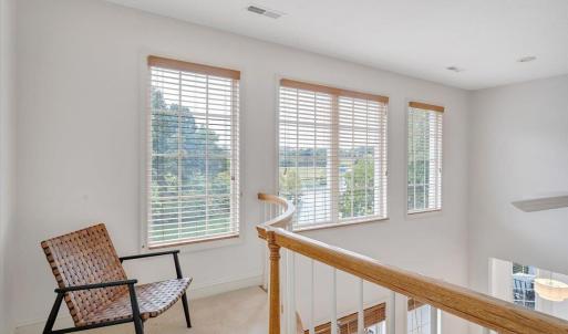 Photo #59 of 118 Sailview Drive, Forest, VA 0.8 acres