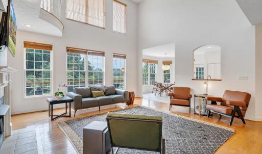 Photo #18 of 118 Sailview Drive, Forest, VA 0.8 acres