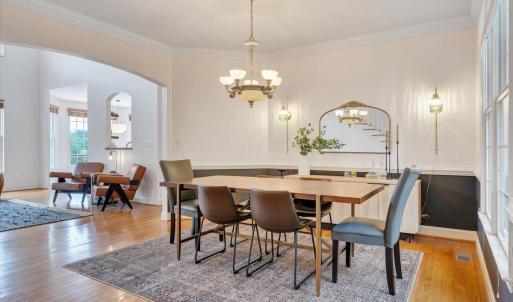 Photo #15 of 118 Sailview Drive, Forest, VA 0.8 acres