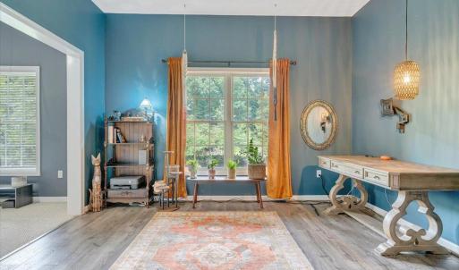 Photo #63 of 118 Sailview Drive, Forest, VA 0.8 acres