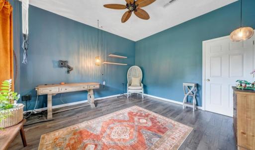 Photo #62 of 118 Sailview Drive, Forest, VA 0.8 acres