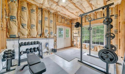 Photo #69 of 118 Sailview Drive, Forest, VA 0.8 acres