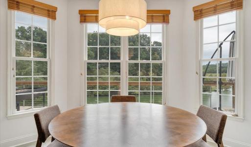 Photo #29 of 118 Sailview Drive, Forest, VA 0.8 acres