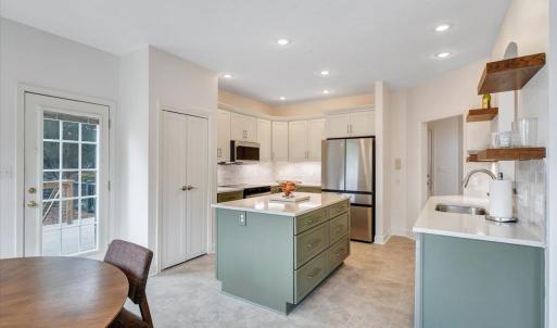 Photo #30 of 118 Sailview Drive, Forest, VA 0.8 acres