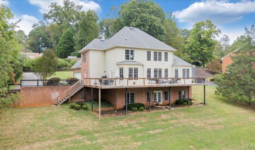 Photo #78 of 118 Sailview Drive, Forest, VA 0.8 acres