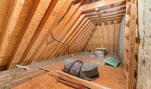 Photo #51 of 118 Sailview Drive, Forest, VA 0.8 acres