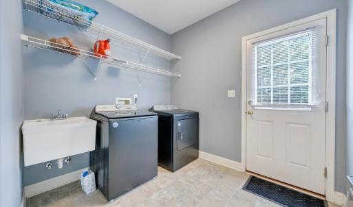 Photo #39 of 118 Sailview Drive, Forest, VA 0.8 acres