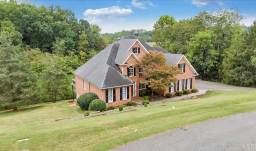 Photo #92 of 118 Sailview Drive, Forest, VA 0.8 acres