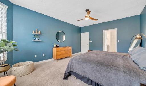 Photo #44 of 118 Sailview Drive, Forest, VA 0.8 acres