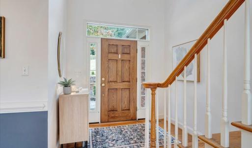 Photo #13 of 118 Sailview Drive, Forest, VA 0.8 acres