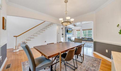 Photo #17 of 118 Sailview Drive, Forest, VA 0.8 acres