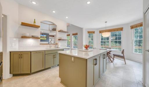 Photo #35 of 118 Sailview Drive, Forest, VA 0.8 acres