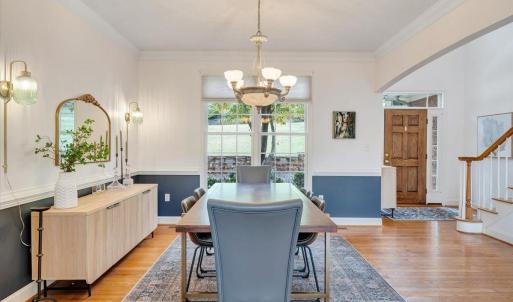 Photo #16 of 118 Sailview Drive, Forest, VA 0.8 acres