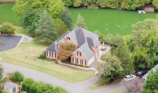 Photo #1 of 118 Sailview Drive, Forest, VA 0.8 acres