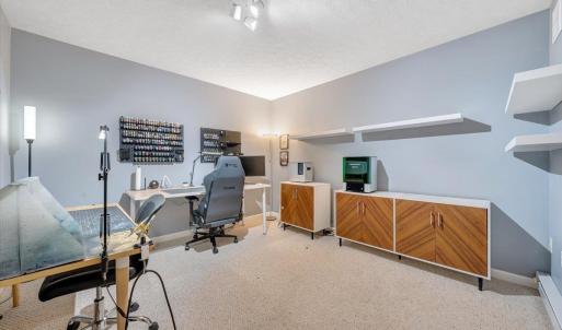 Photo #66 of 118 Sailview Drive, Forest, VA 0.8 acres