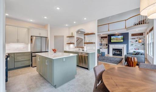 Photo #32 of 118 Sailview Drive, Forest, VA 0.8 acres