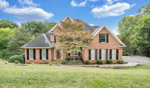 Photo #88 of 118 Sailview Drive, Forest, VA 0.8 acres