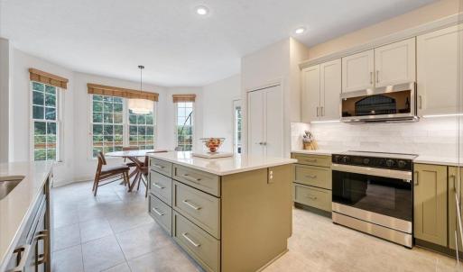 Photo #34 of 118 Sailview Drive, Forest, VA 0.8 acres