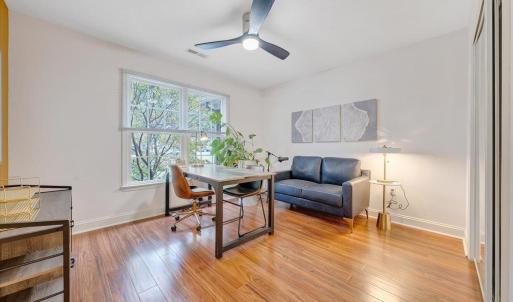 Photo #55 of 118 Sailview Drive, Forest, VA 0.8 acres