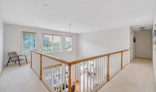 Photo #59 of 118 Sailview Drive, Forest, VA 0.8 acres