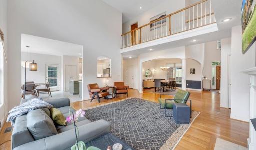 Photo #25 of 118 Sailview Drive, Forest, VA 0.8 acres