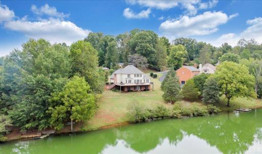 Photo #11 of 118 Sailview Drive, Forest, VA 0.8 acres