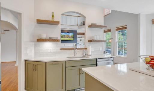 Photo #37 of 118 Sailview Drive, Forest, VA 0.8 acres