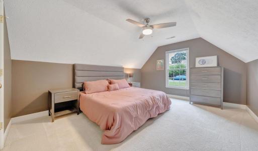 Photo #57 of 118 Sailview Drive, Forest, VA 0.8 acres