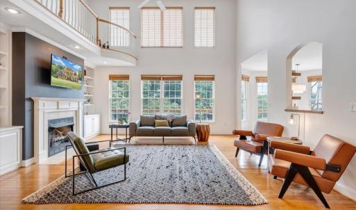 Photo #20 of 118 Sailview Drive, Forest, VA 0.8 acres