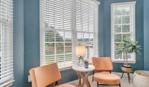 Photo #44 of 118 Sailview Drive, Forest, VA 0.8 acres