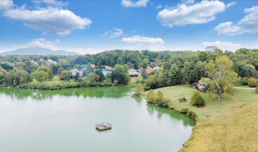 Photo #85 of 118 Sailview Drive, Forest, VA 0.8 acres