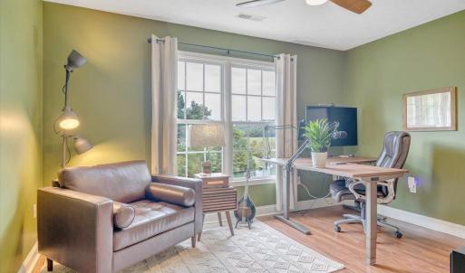 Photo #53 of 118 Sailview Drive, Forest, VA 0.8 acres