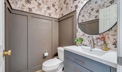 Photo #41 of 118 Sailview Drive, Forest, VA 0.8 acres