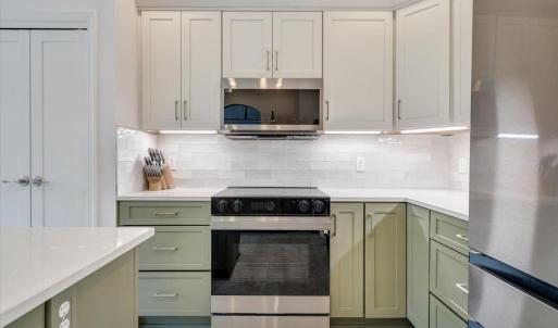 Photo #38 of 118 Sailview Drive, Forest, VA 0.8 acres