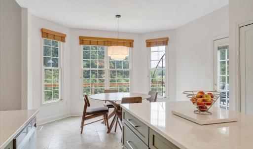 Photo #39 of 118 Sailview Drive, Forest, VA 0.8 acres