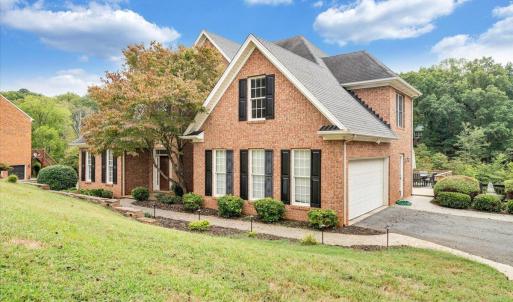 Photo #12 of 118 Sailview Drive, Forest, VA 0.8 acres