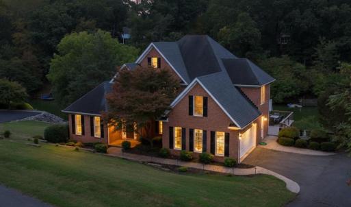 Photo #1 of 118 Sailview Drive, Forest, VA 0.8 acres