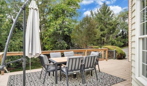 Photo #73 of 118 Sailview Drive, Forest, VA 0.8 acres