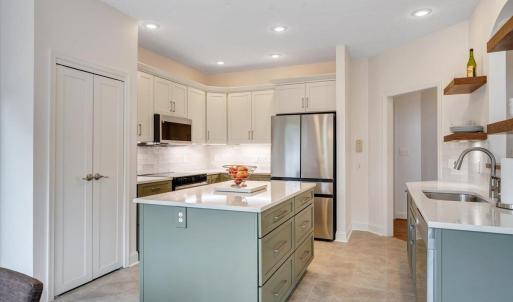 Photo #3 of 118 Sailview Drive, Forest, VA 0.8 acres