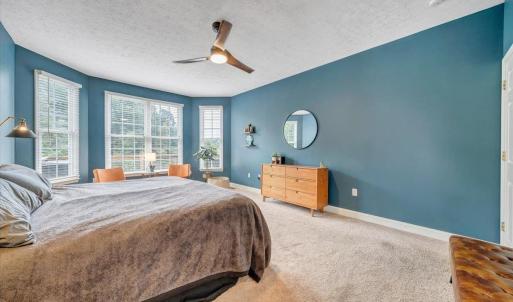 Photo #43 of 118 Sailview Drive, Forest, VA 0.8 acres