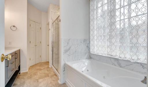 Photo #46 of 118 Sailview Drive, Forest, VA 0.8 acres