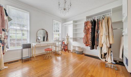 Photo #51 of 118 Sailview Drive, Forest, VA 0.8 acres