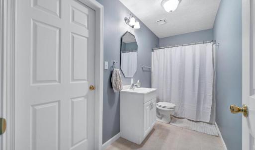 Photo #66 of 118 Sailview Drive, Forest, VA 0.8 acres