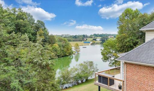 Photo #77 of 118 Sailview Drive, Forest, VA 0.8 acres