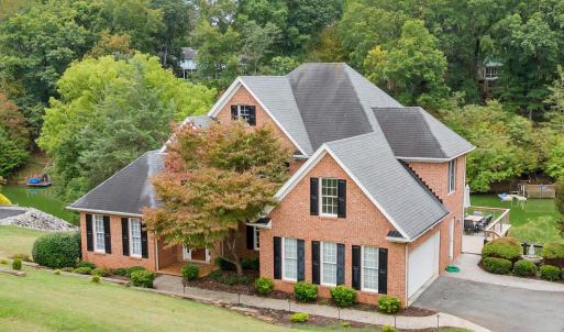 Photo #96 of 118 Sailview Drive, Forest, VA 0.8 acres