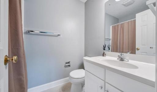 Photo #54 of 118 Sailview Drive, Forest, VA 0.8 acres