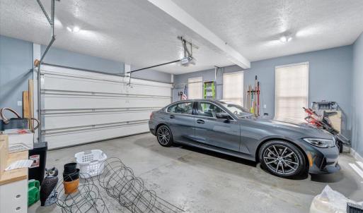 Photo #92 of 118 Sailview Drive, Forest, VA 0.8 acres