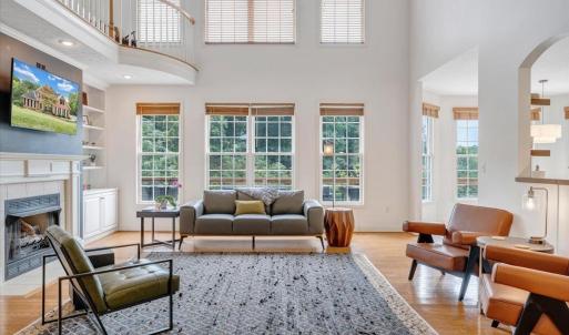 Photo #21 of 118 Sailview Drive, Forest, VA 0.8 acres